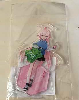 小鳥遊ホシノアクリルスタンド 61LxUknBX7L._UF350,350_QL50_.jpg